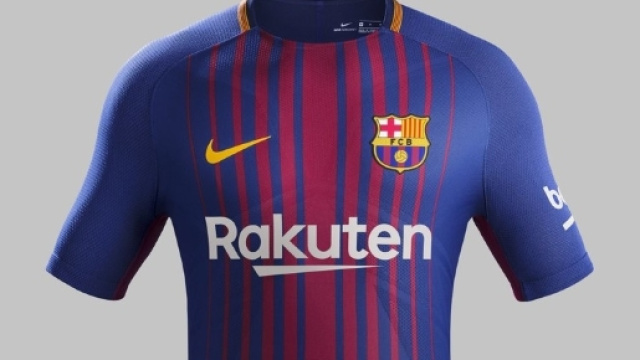 Site officiel du FC Barcelone - Bar&ccedil;a | Page officielle du FC ... - fcbarcelona.fr