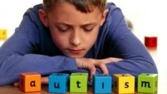 Troppo acido folico pu&ograve; portare all'autismo