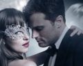 Se presentó el tráiler de '50 Sombras Liberadas'