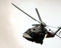 Pilot falls from helicopter during air show in Belgium