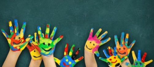 Apoyo a la diversidad desde todas sus perspectivas - wordpress.com