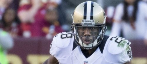 CJ is an offensive threat Keith Allison via Wikimedia Commons