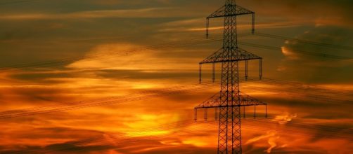 Electrical Installations. Courtesy: Pixabay - CCO Creative Commons licence