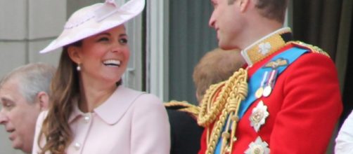 File:The Duke and Duchess of Cambridge.jpg - Wikimedia Commons Wikimedia Commons