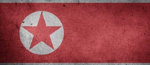 Forensic seismology is used to detect nuclear missile activities. Image source: Pixabay