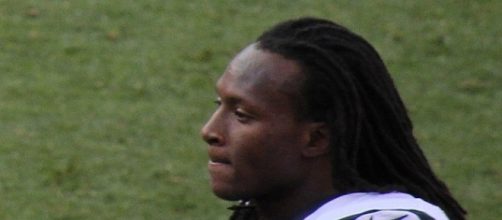 Hopkins would not even have to play. Jeffrey Beall via Wikimedia Commons