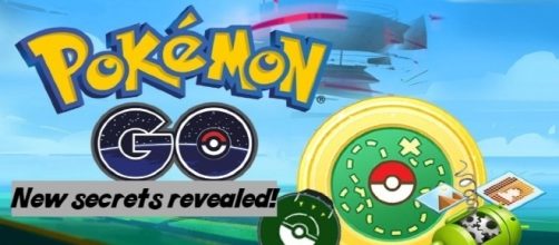 How close is the Gen 3 release! New discoveries continue to appear in Code Data [Images via pixabay.com]