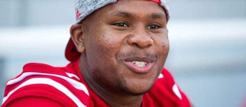 Husker Notes: Tre Bryant among four freshmen to play, others on ... - columbusnewsteam.com