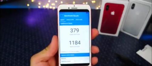 Image courtsey-EverythingApplePro-youtube screenshot