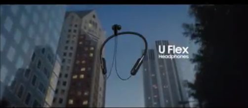 Image courtsey-Samsung Mobile-youtube screenshot