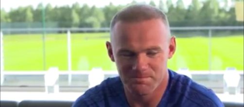 Image taken from-Zico7-youtube screenshot