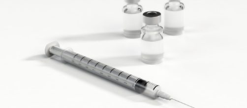 Japanese encephalitis - Image - CCO Public Domain | Pixabay