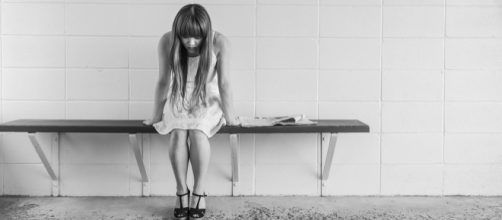 La depresi&oacute;n postvacacional que vivimos los primeros d&iacute;as de septiembre