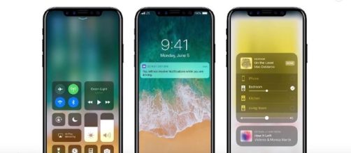 Leaked guide shows how Apple decides whether to repair or replace an iPhone - YouTube/CNET