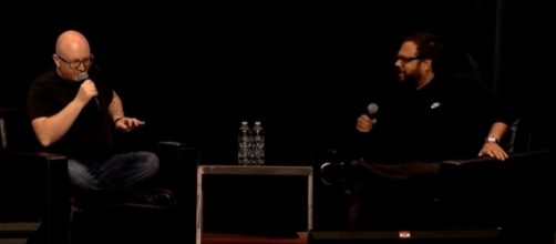 Luke Smith Destiny 2 Bungie PAX West (Ego Pop/YouTube)https://www.youtube.com/watch?v=cCa64JT2zCY