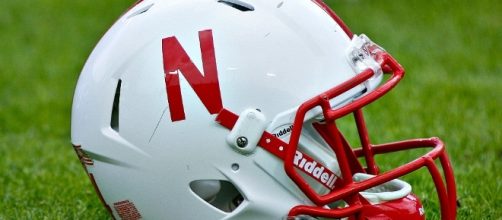 Nebraska Football Schedule 2016: 5 Keys For The Cornhuskers &ndash; Stadium - watchstadium.com