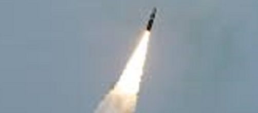 North Korea prepares for another nuclear launch. https://media.defense.gov/2016/Aug/31/2001656890/-1/-1/0/160831-N-SS202-003.JPG