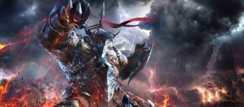 PlayStation releases free games for September 2017 | Photo via Pexels.com