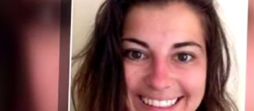 Temple University student, 22, found slain after leaving bar with suspect [Image via YouTube: Breaking News]