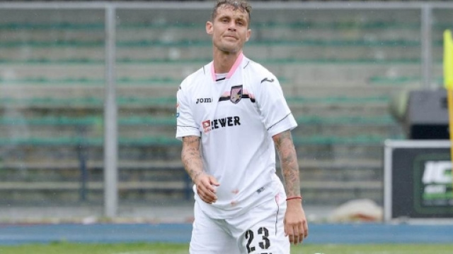 Alessandro Diamanti guida la lunga lista degli svincolati - fantagazzetta.com