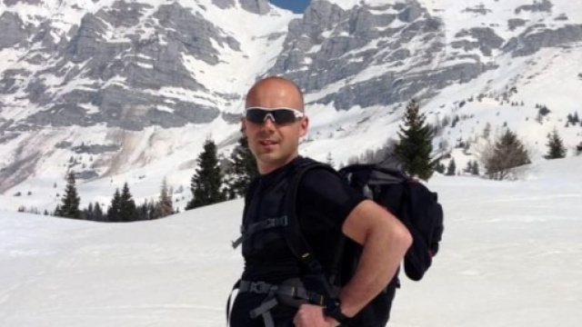 Andrea Comand, l'imprenditore morto a soli 39 anni per un tumore, ha lasciato l'azienda ai dipendenti.