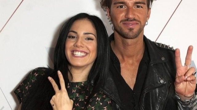 #Andrea Damante si racconta a #Pomeriggio 5. #BlastingNews