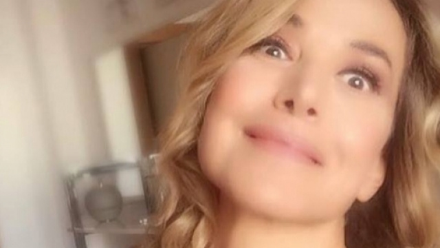 Barbara D'Urso &egrave; tornata in onda con Pomeriggio 5