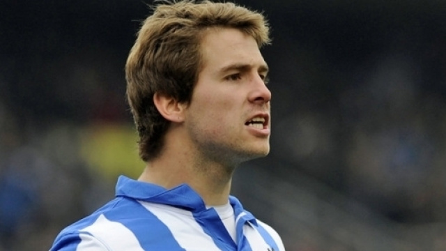 Barcellona, super offerta per I&ntilde;igo Mart&iacute;nez &ndash; ITA Sport Press - itasportpress.it