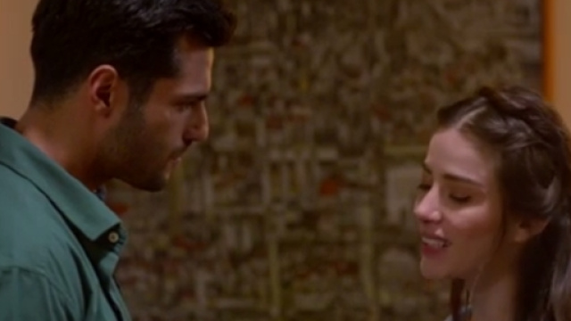 Cherry Season, anticipazioni del 7 settembre 2017.