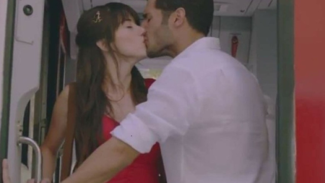 Cherry Season (@CherrySeason_IT) | Twitter -