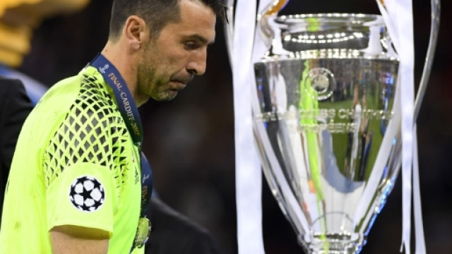 Cosa ci resta di Cardiff | Contrasti - rivistacontrasti.it