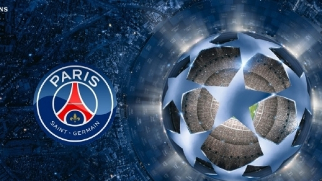 Cr&eacute;dit photo : mediasportif.fr