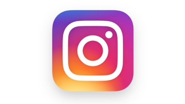 Des millions de comptes Instagram pirat&eacute;s !