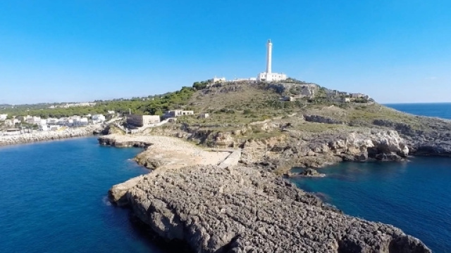 Ecco dove avverranno le ricerche di greggio in mare nel Basso Salento