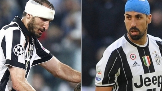 Esordio Juve Champions: quando si gioca? Orario d'inizio. Dove si vede in tv Barcellona-Juve e probabili formazioni - Tuttosport - tuttosport.com
