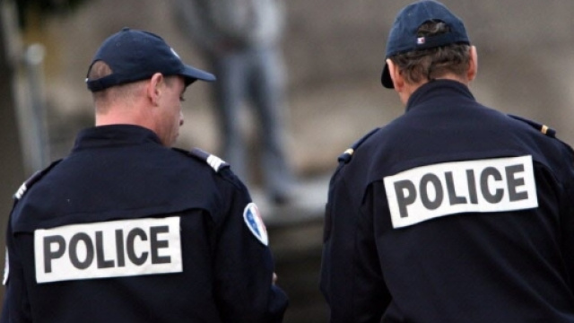 Faits divers | Des enfants de 8 et 9 ans frappent des &eacute;tudiants