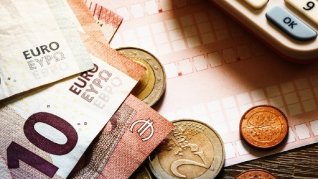 Fisco: risarcibile il danno morale all'Agenzia delle Entrate