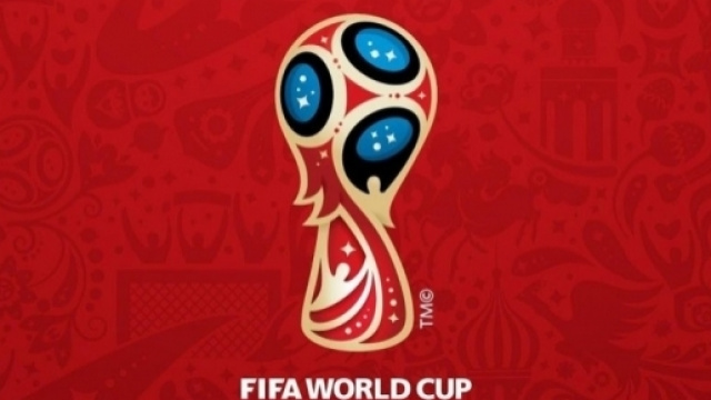 I Mondiali FIFA 2018 potrebbero venir trasmessi su Facebook e ... - tuttotech.net