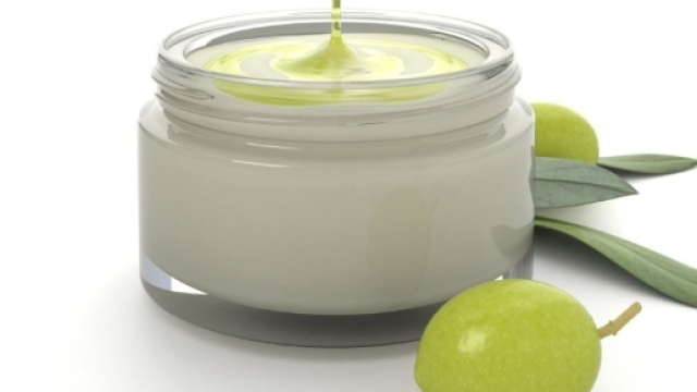 Il futuro &egrave; dei cosmetici bio - green