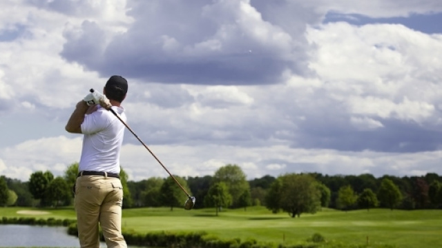 Il marito la trascura per giocare a golf, la donna si vendica e lo evira: &egrave; accaduto in Corea del Sud