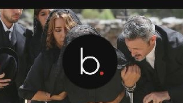 Il Segreto, anticipazioni del 27 luglio: Rosario rischia di morire - blastingnews.com