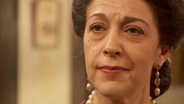 Il Segreto, anticipazioni sulla morte di Sol