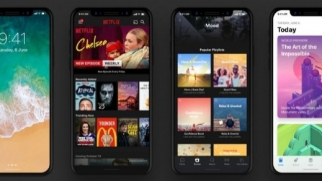 iPhone 8, la scelta di Apple potrebbe spiazzare il pubblico