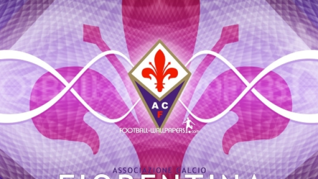 La Fiorentina &egrave; vicina a un grande colpo di mercato per gennaio