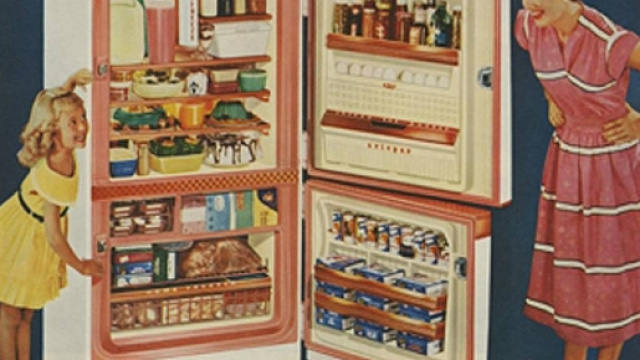 la nuova frontiera della spesa... internet and go