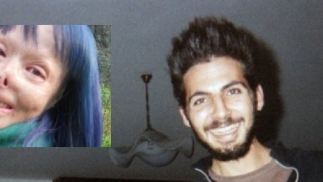 L'appello dei Piredda a Valentina Pitzalis: interrompa attivit&agrave; di testimonial e smetta di parlare di Manuel