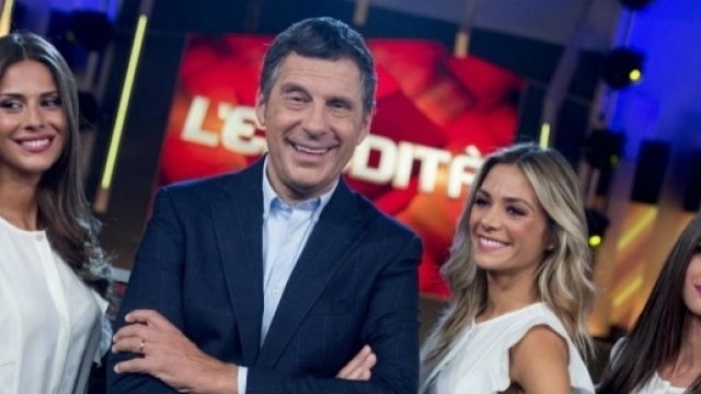 L'eredit&agrave; 2018-18 | Professoresse licenziate