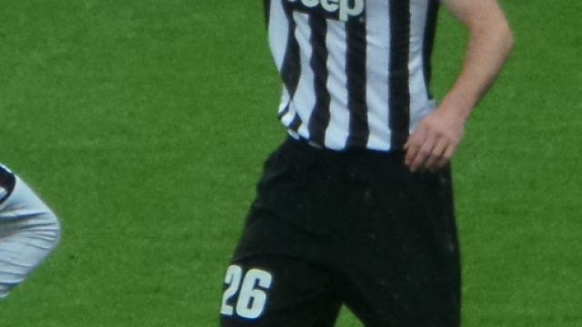 Lichtsteiner ed Asamoah verso la Turchia: tutti i dettagli