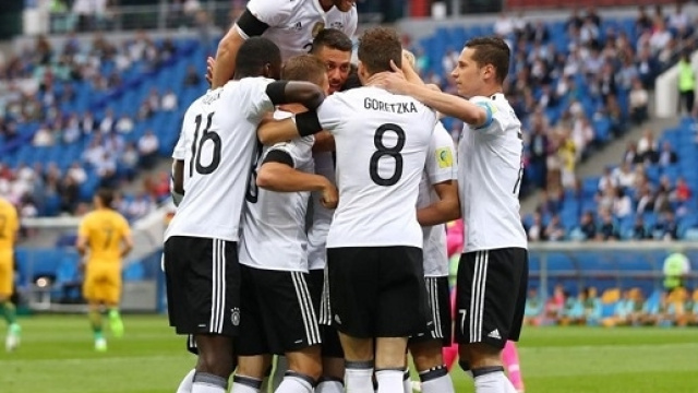 L'Inter prova il grande colpo a parametro zero