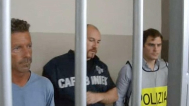 Bossetti incastrato con la prova del DNA, ma &egrave; davvero una prova non smentibile?